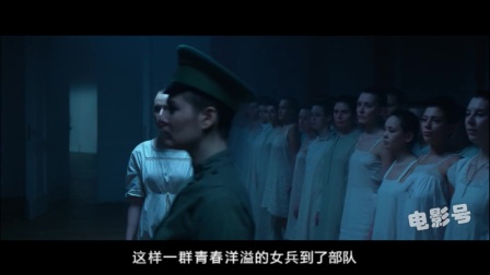 地方新闻 第69页
