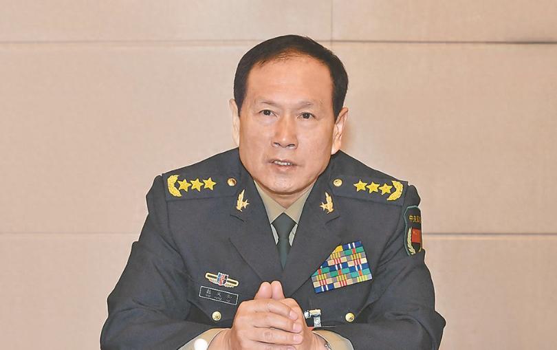 游戏专题 第63页