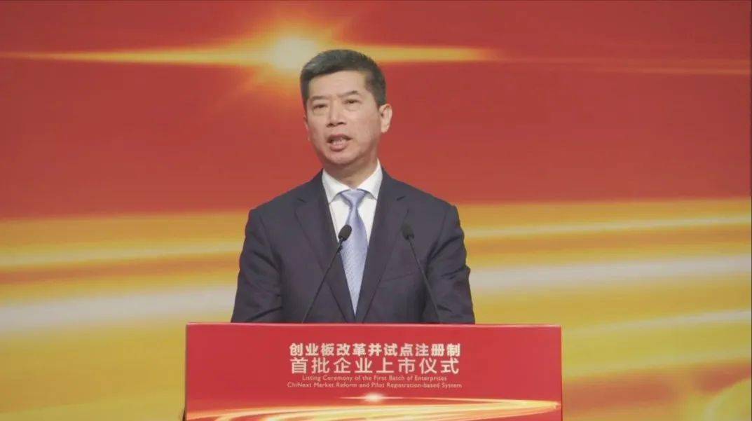 热点生活 第45页