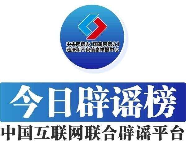 最新资讯 第44页