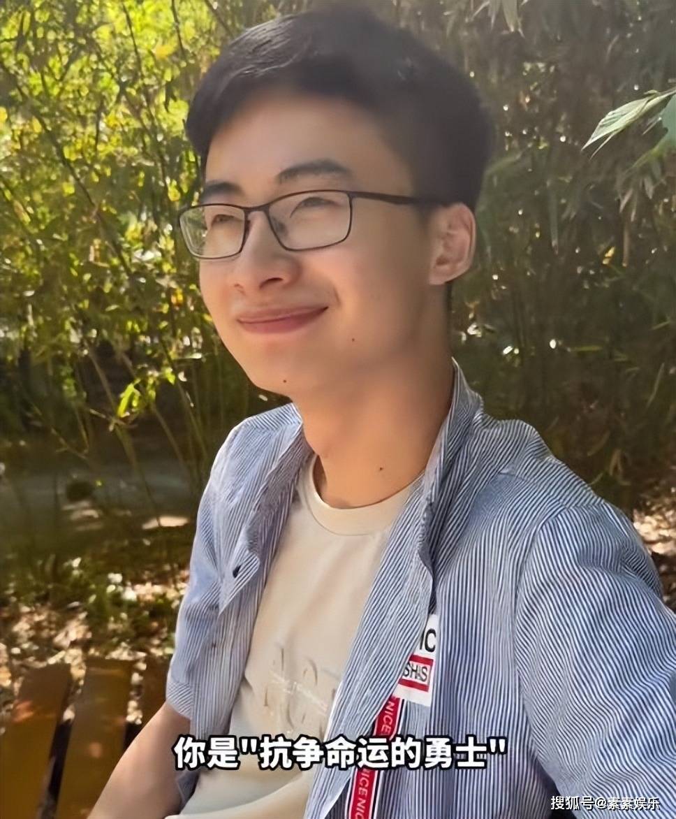 最新资讯 第42页