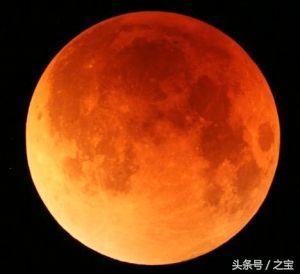 娱乐生活 第42页