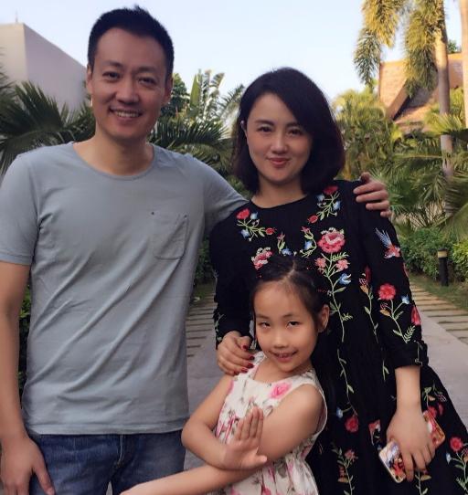 娱乐生活 第39页