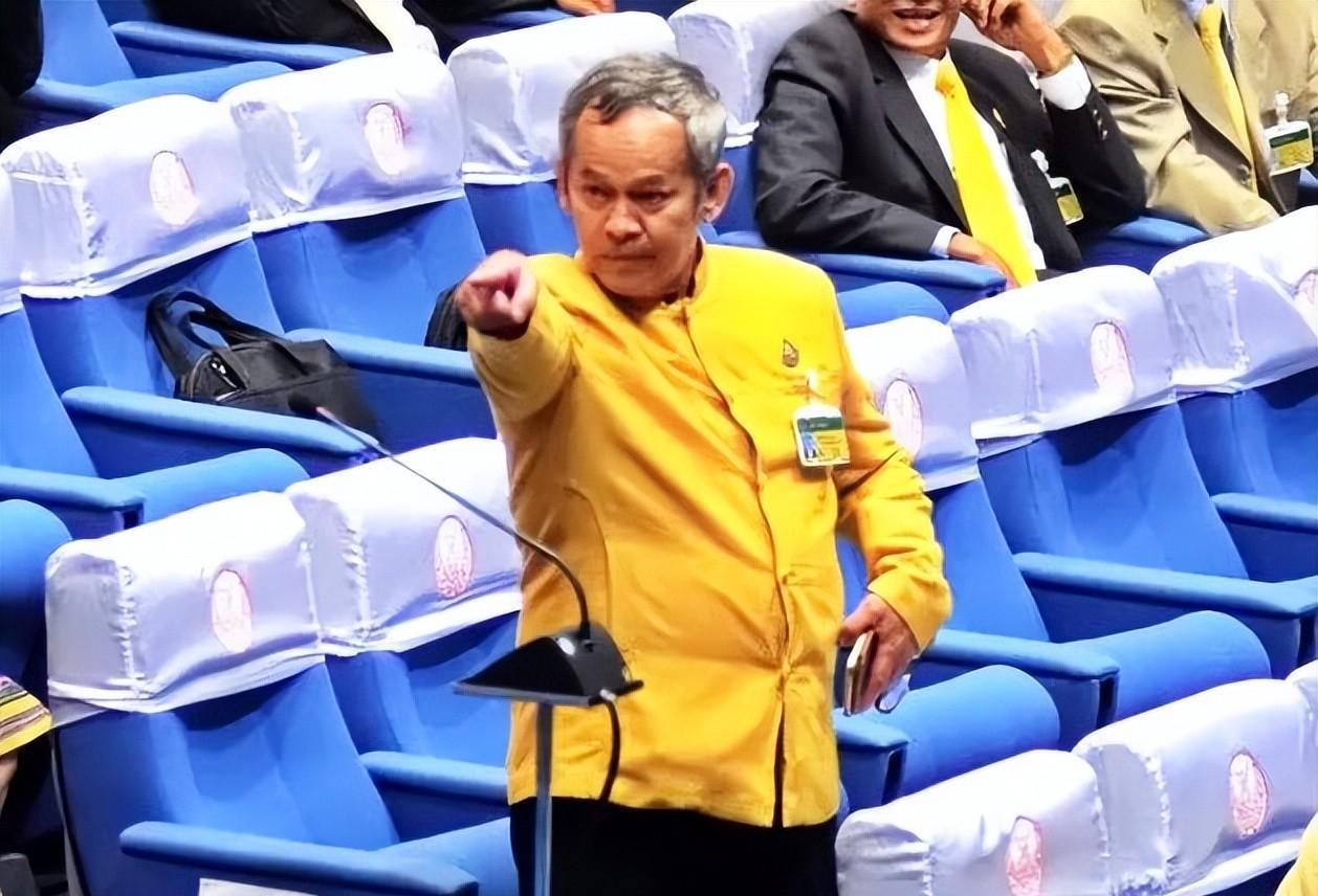 游戏专题 第38页