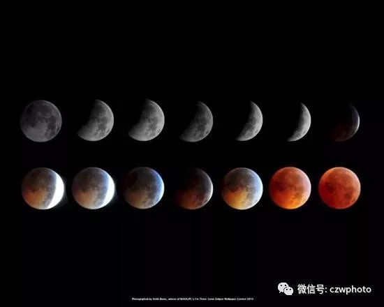地方新闻 第30页