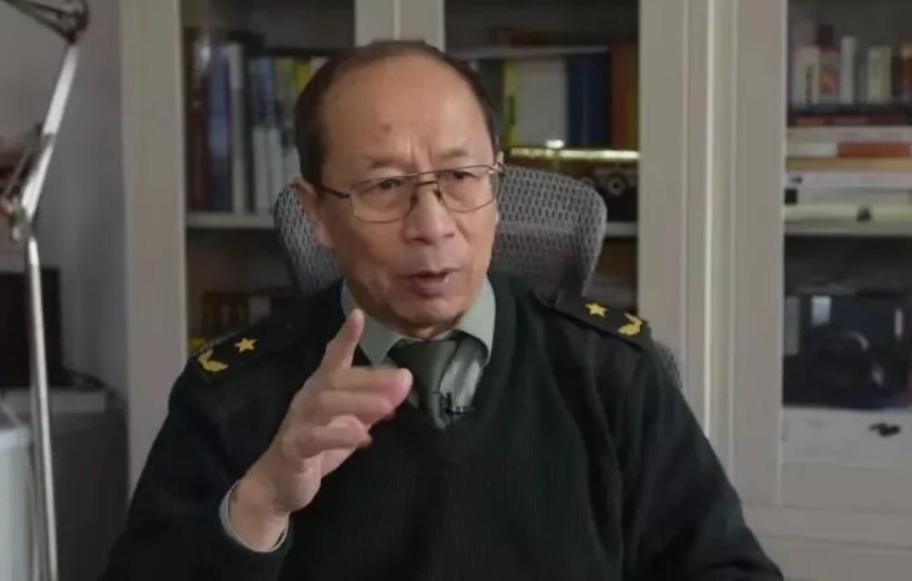 游戏专题 第37页
