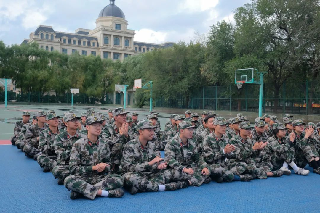 游戏专题 第32页