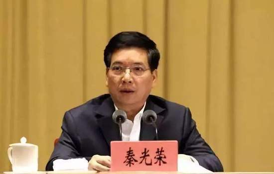 热点生活