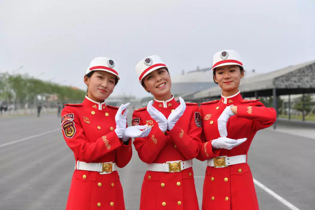 游戏专题 第4页