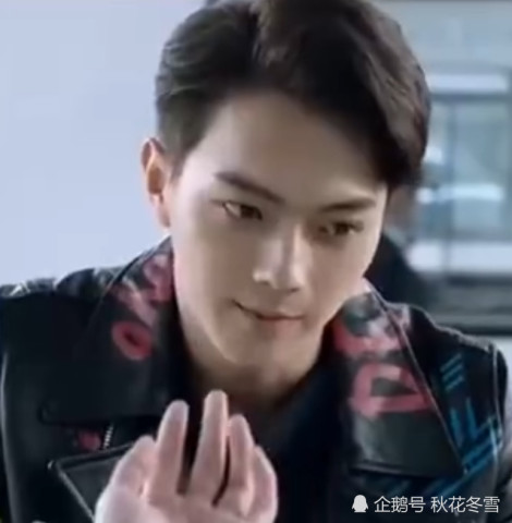 #许凯聚众赌博有哪些艺人参加#