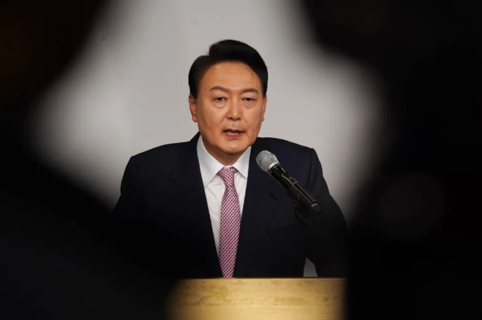 一个人，练习一个人﹌ 第4页