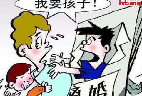 最新资讯 第424页