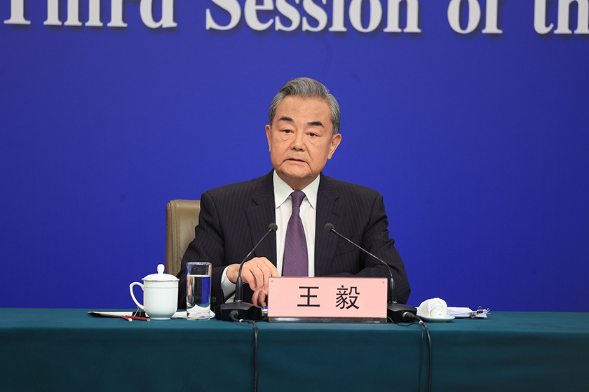 Fc帅丿大少 第4页