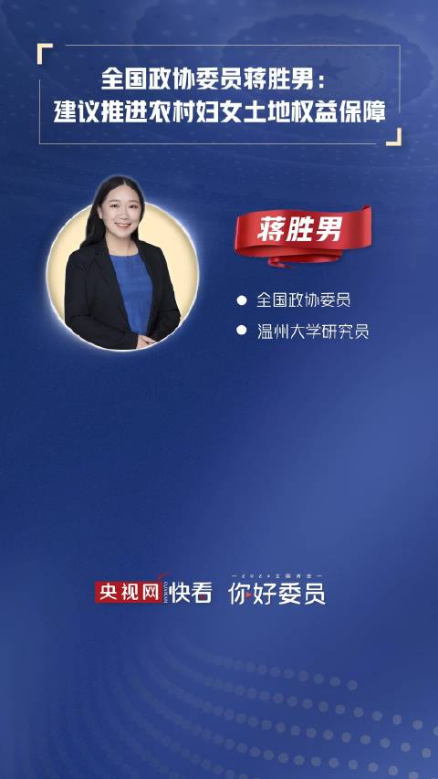 月夜迷离 第5页