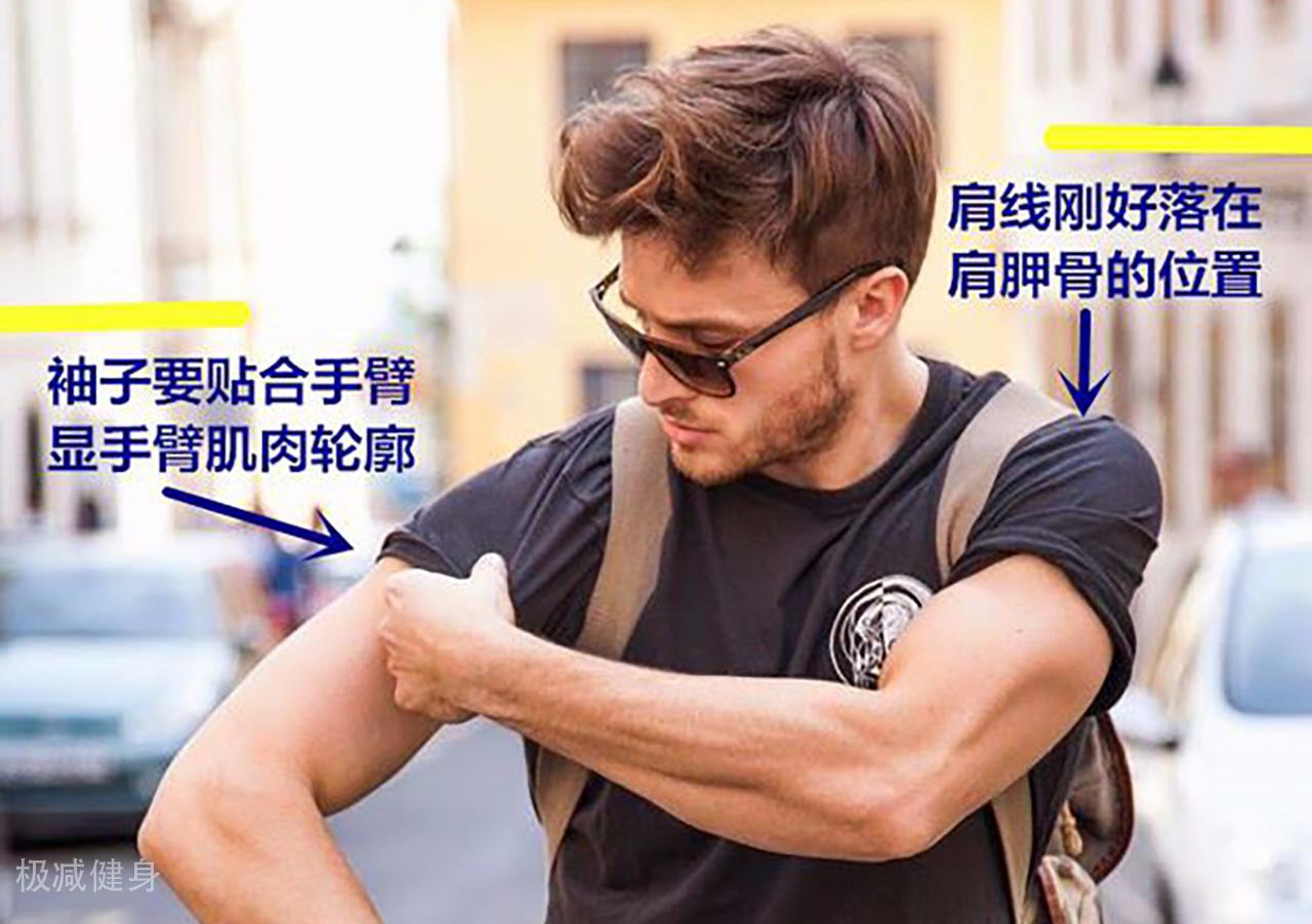 娱乐生活 第413页