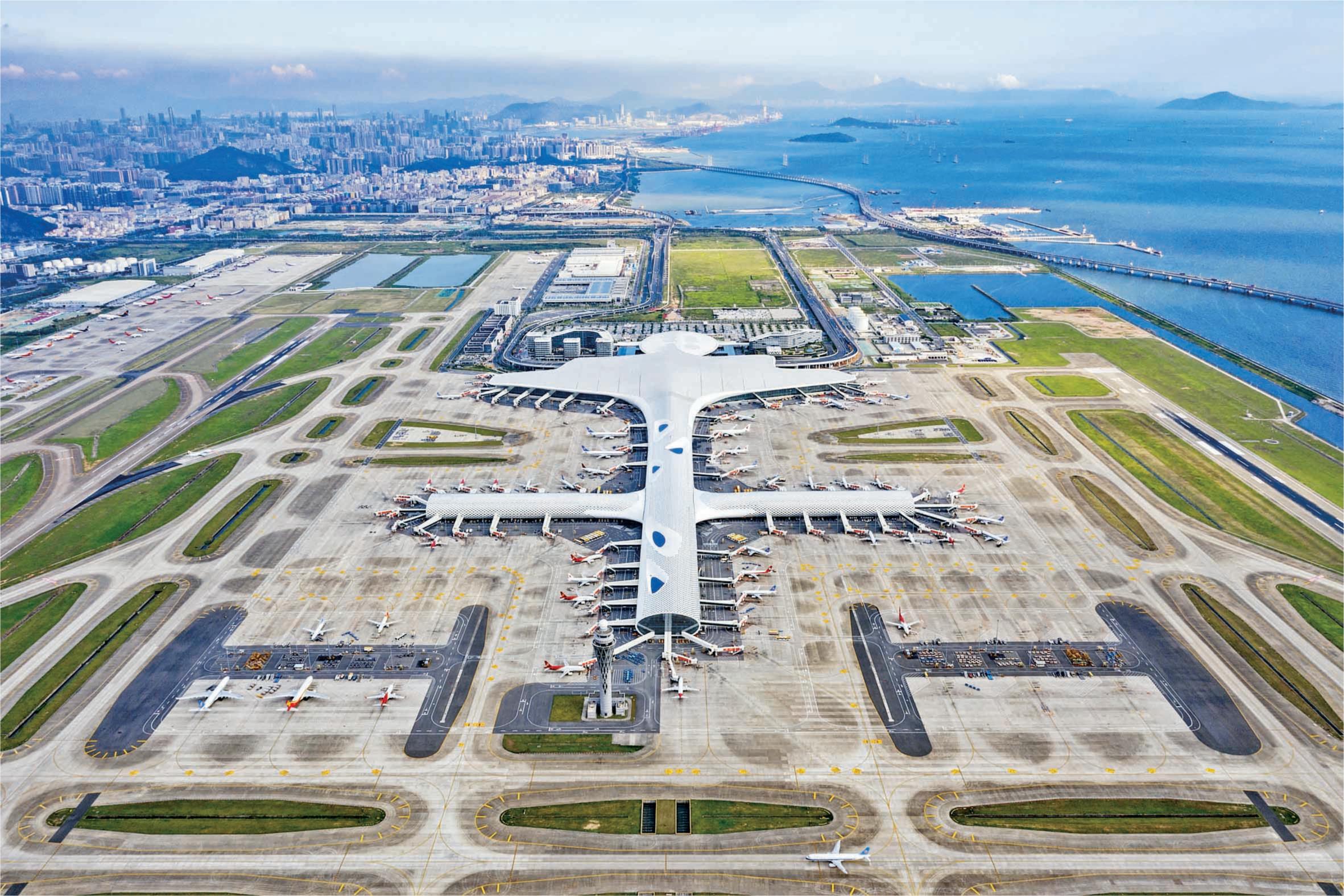 天空之城 第3页