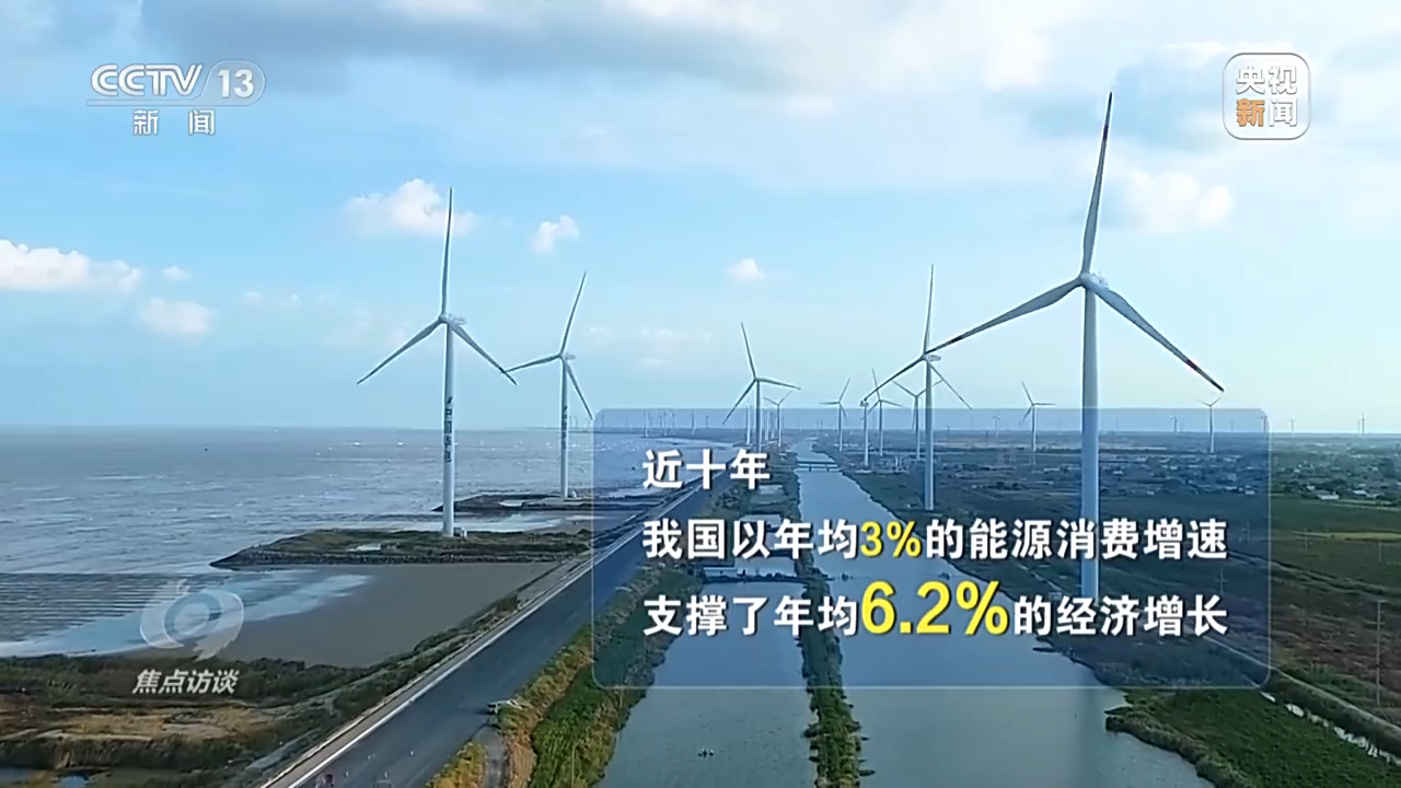 热点生活 第419页