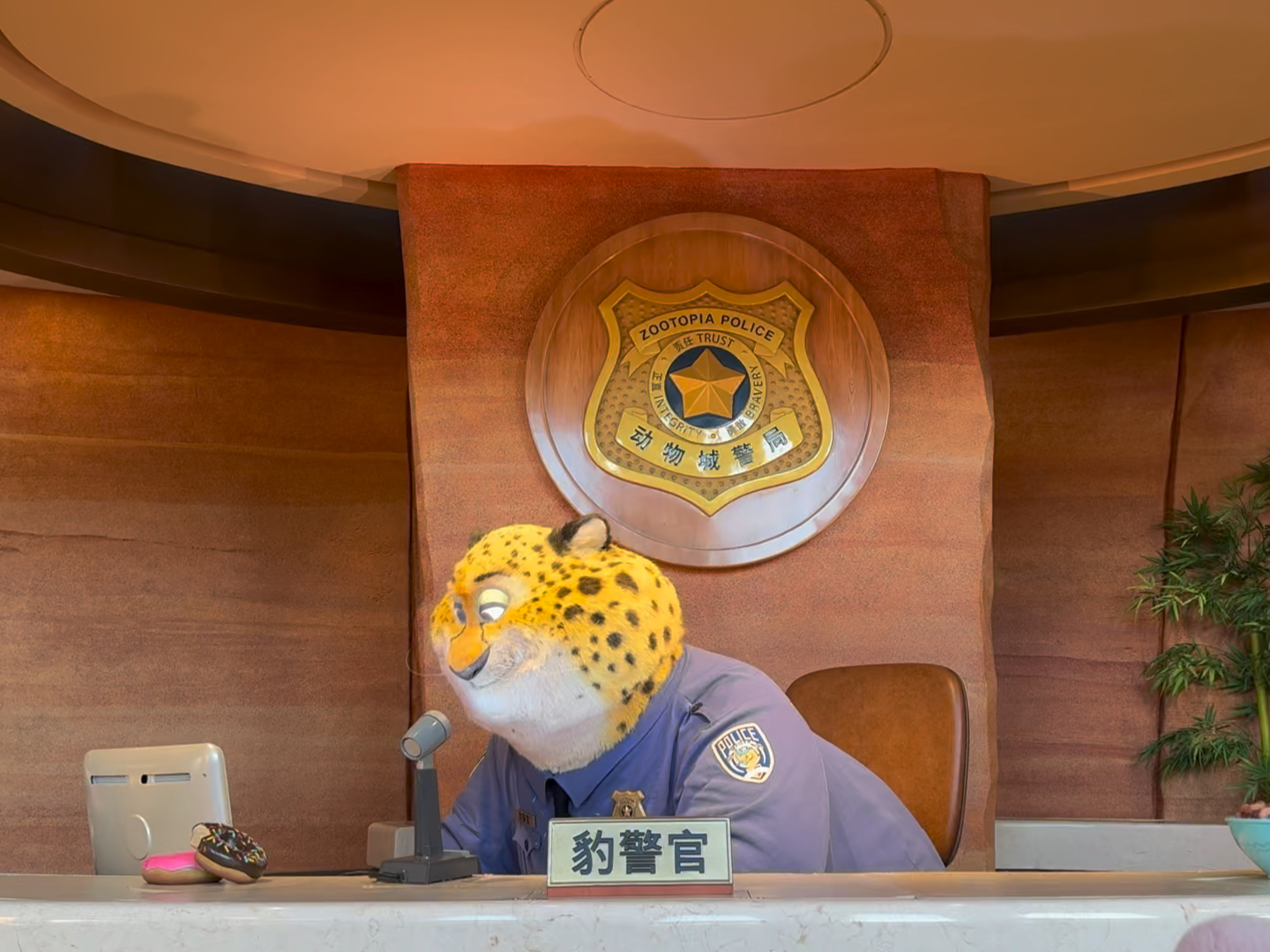 游戏专题 第397页