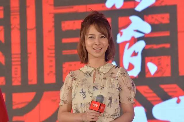 第2481页