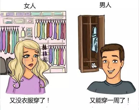 港澳新闻 第403页