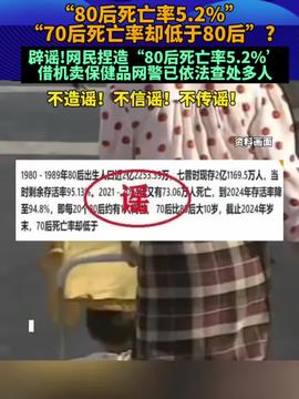 热点生活 第416页