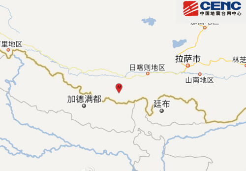 最新资讯 第404页