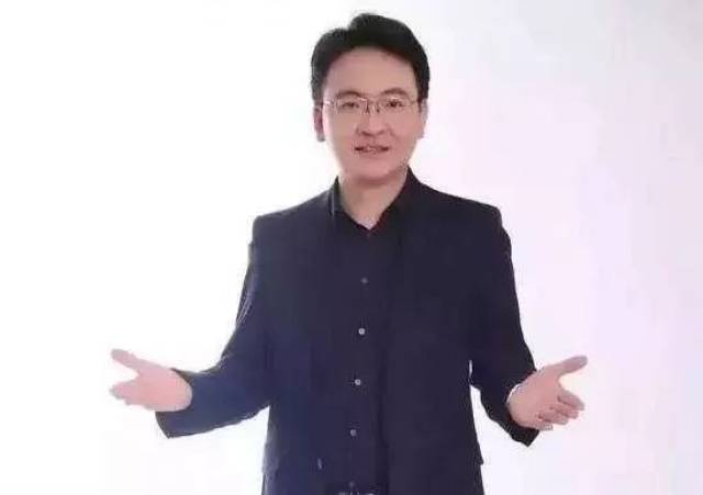 娱乐生活 第395页