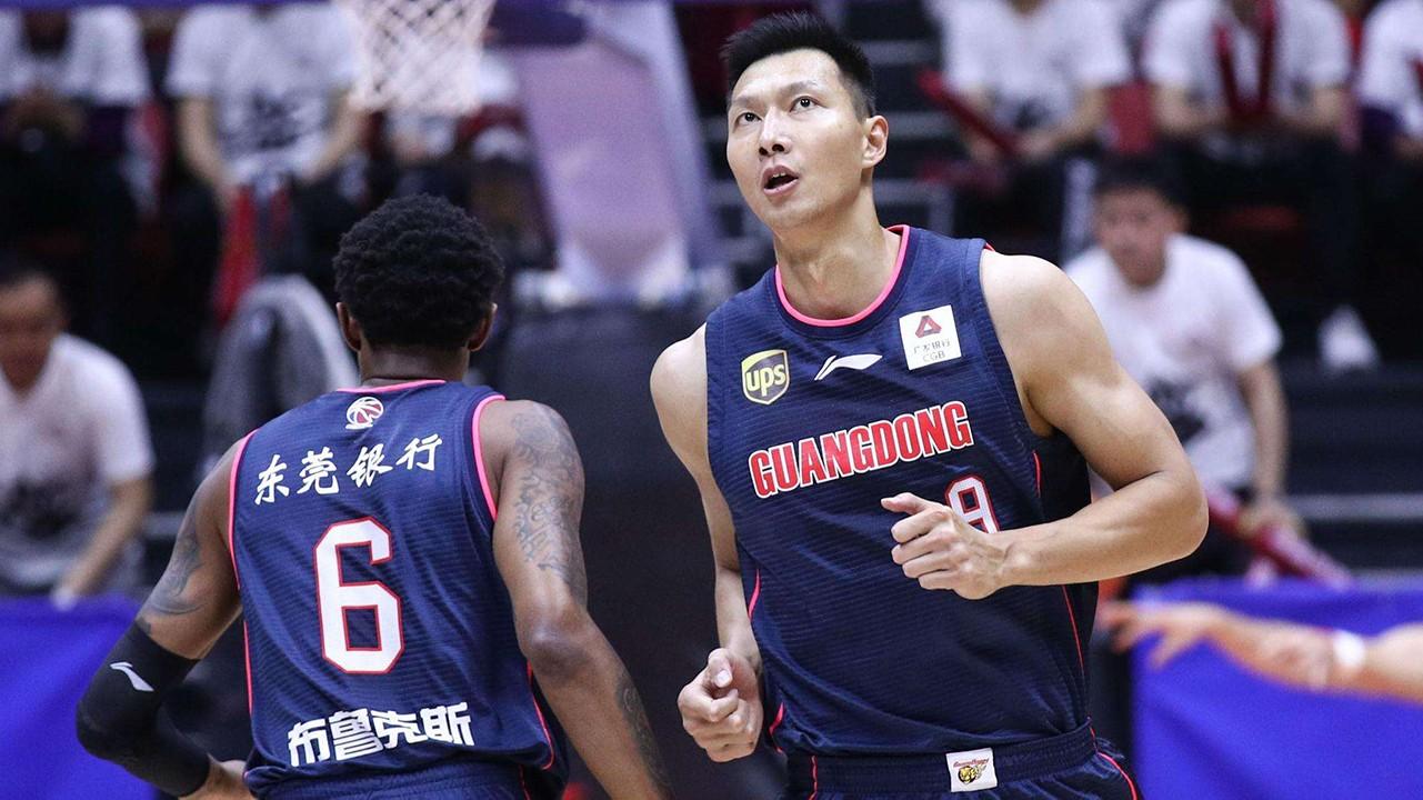 霓虹灯下的舞者   第4页