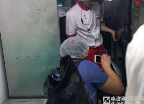 港澳新闻 第391页