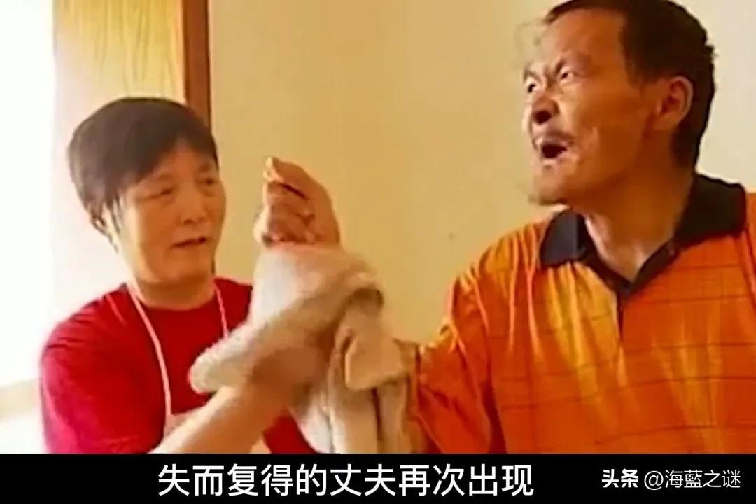 港澳新闻 第390页
