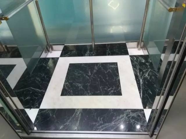 港澳新闻 第389页