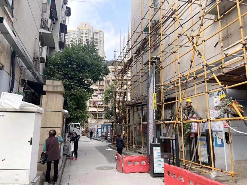 你不曾知道你就是我的阳光 第5页