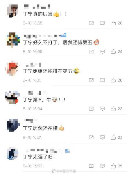 第2404页