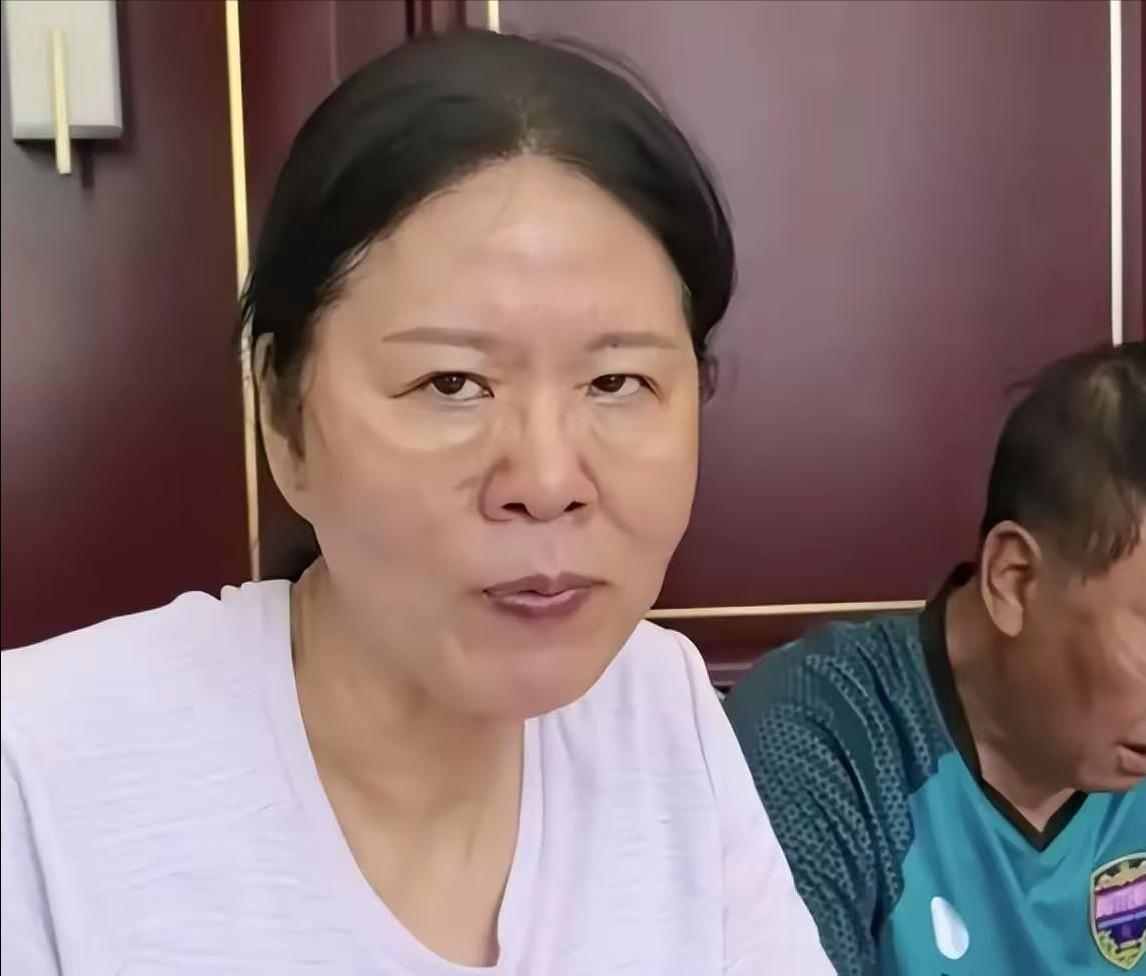 诱惑’暧昧 第4页
