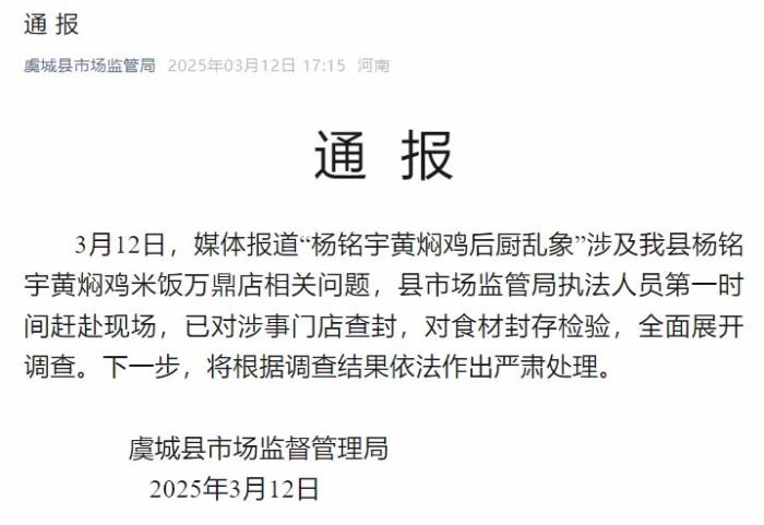 幽灵骑士 第4页