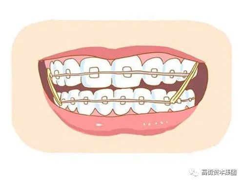 第2317页