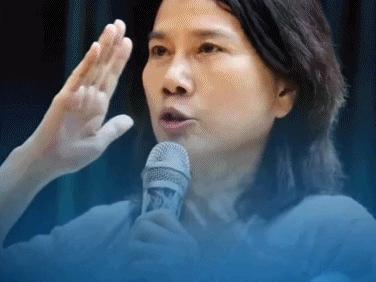 鹿畔阳光 第4页