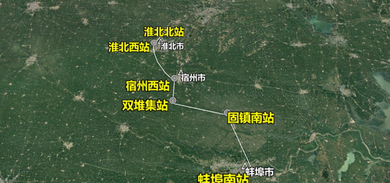 娱乐生活 第383页