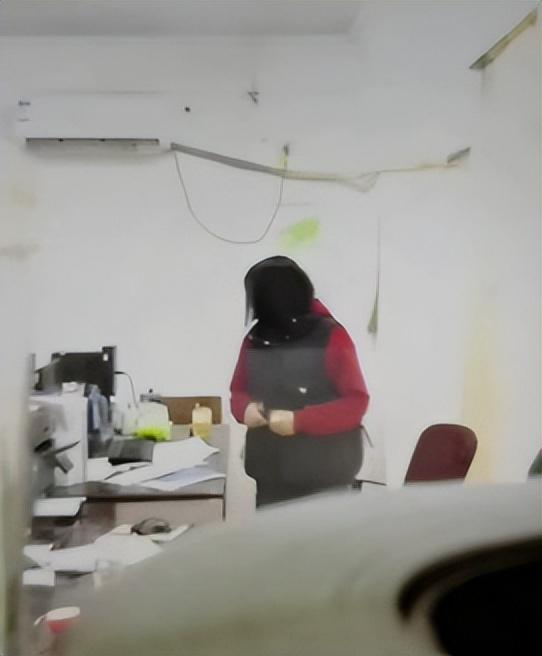 娱乐生活 第384页