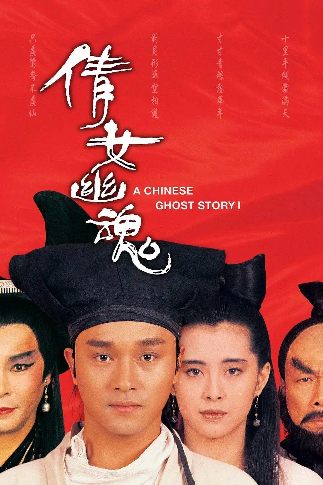 迷人的微笑  _1 第5页