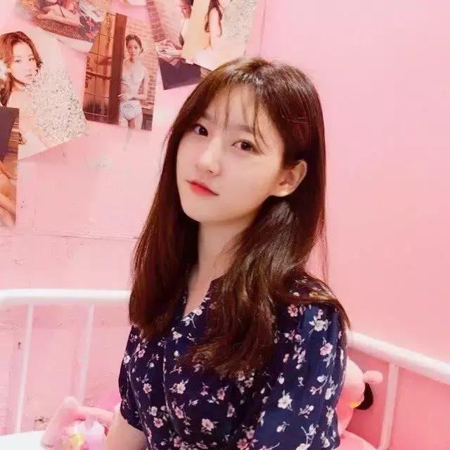 轩辕丶玉儿 第4页