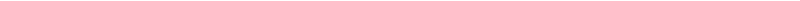 娱乐生活 第376页