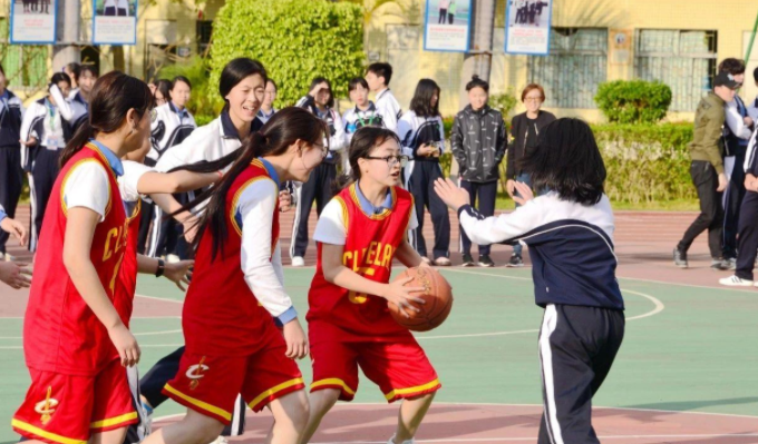孤单旅人 第4页