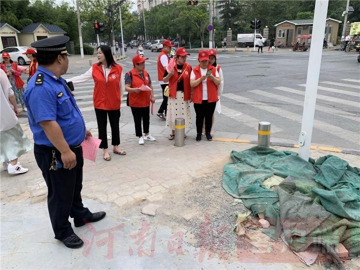 习丿惯孤单 第5页