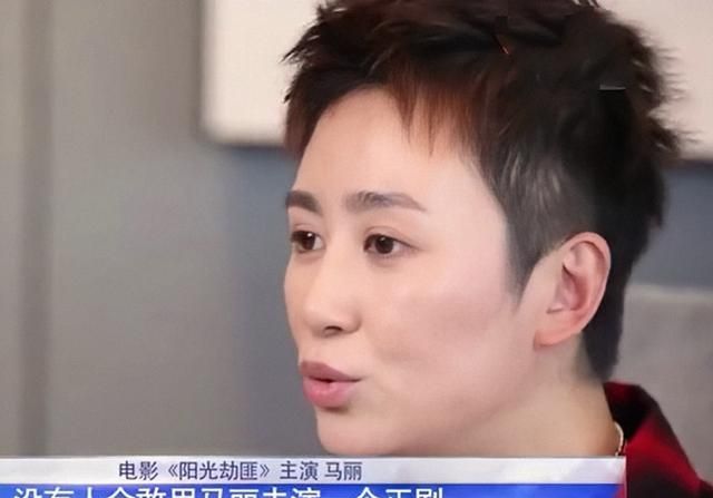 娱乐生活 第370页