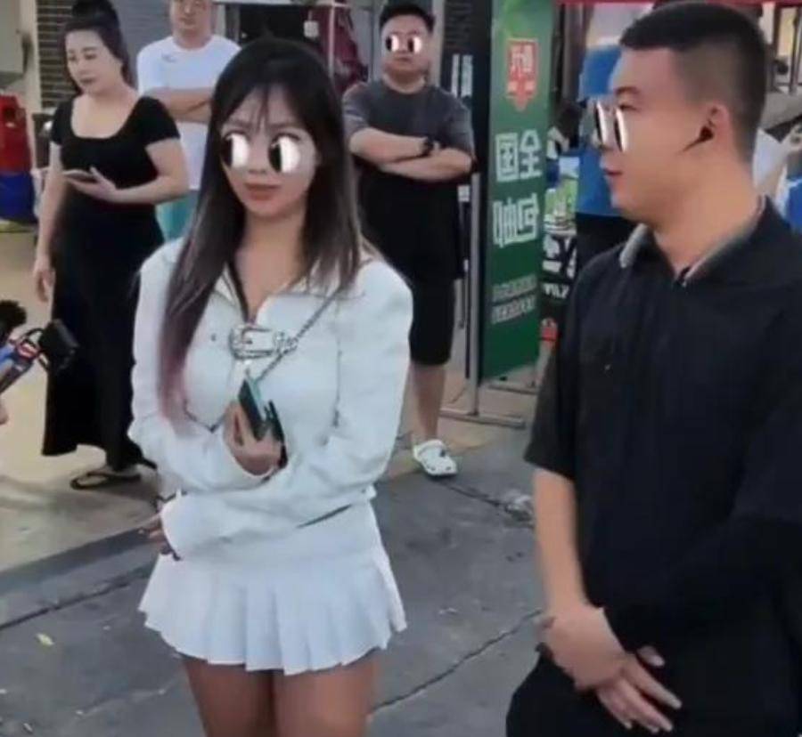 热点生活 第377页