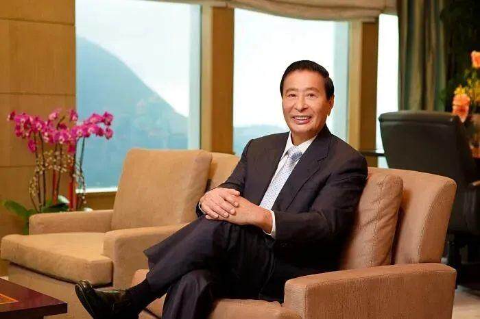 娱乐生活 第368页