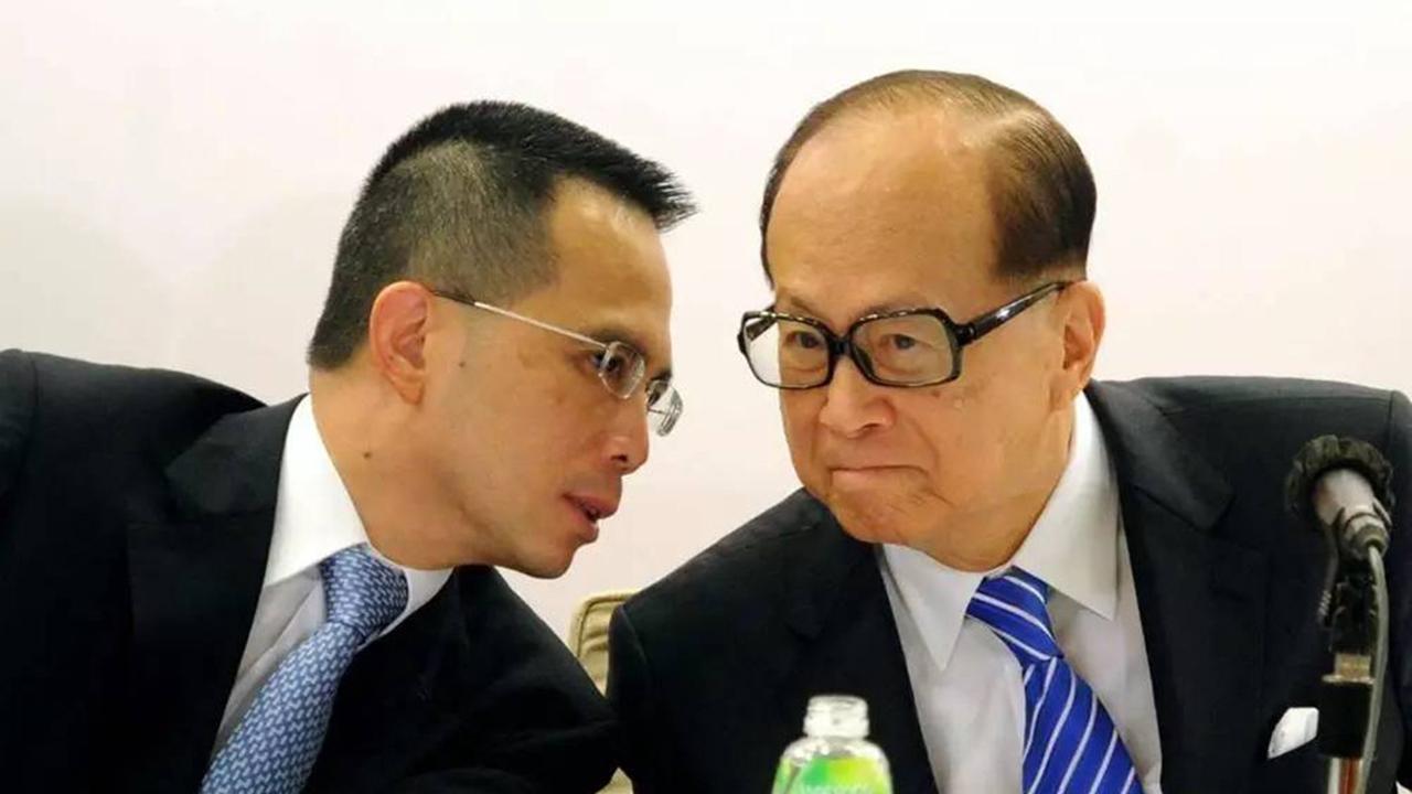热带的企鹅 第5页