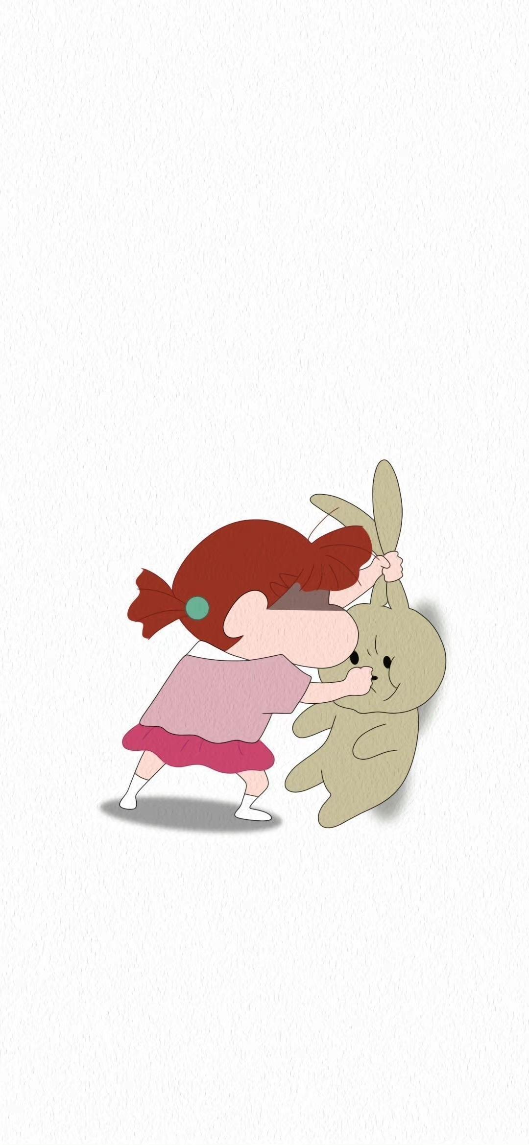 热点生活 第374页