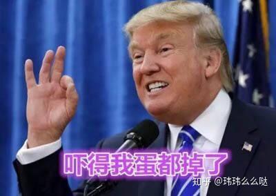 港澳新闻 第358页